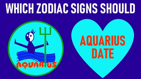 aquarius dating same sign